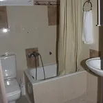 埃琳娜公寓 *