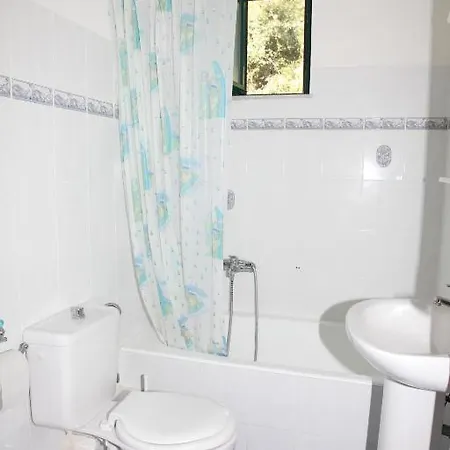Apartment Elena
