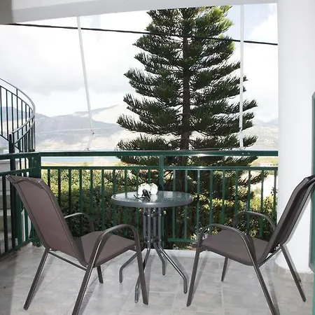 Apartament Elena *