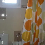 Apartment Elena Lixouri