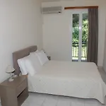 Apartment Elena *